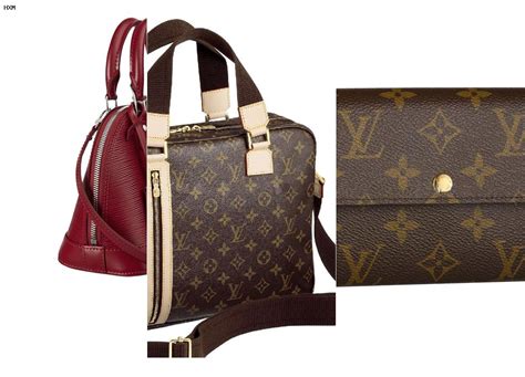 louis vuitton borse 14|borse usate originali louis vuitton.